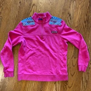 Vineyard Vines Shep Shirt